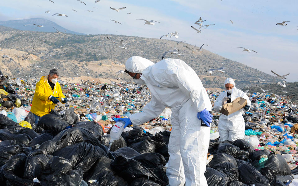 eurostat-στις-χωματερές-καταλήγει-το-82-των-ασ-2013726