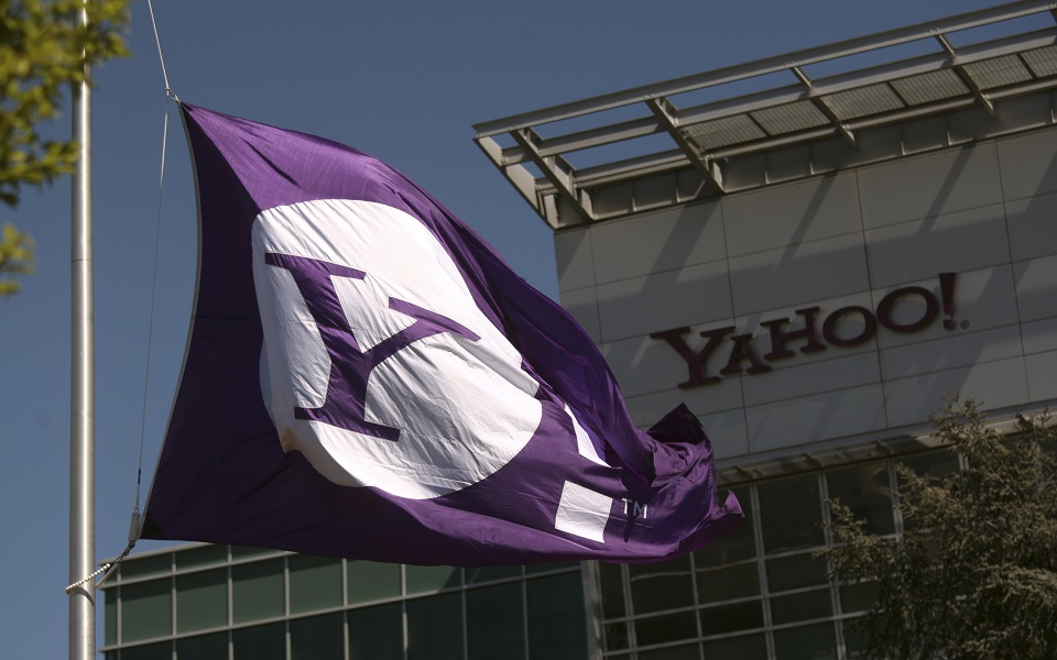 ανταγωνιστή-του-youtube-ετοιμάζει-η-yahoo-2014742