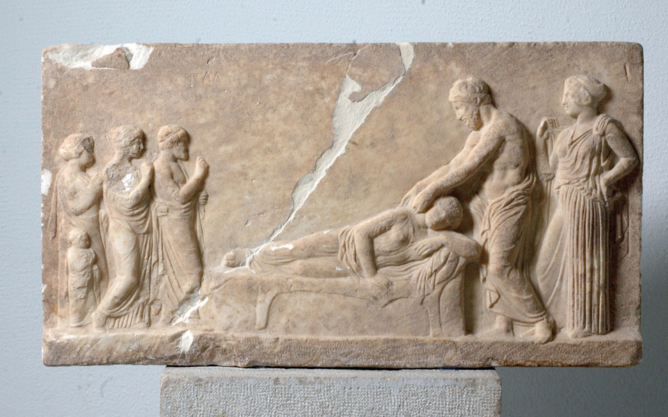 h-υγεία-από-τον-oμηρο-στον-γαληνό-2012862