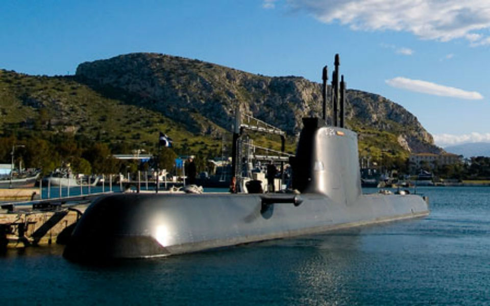 στο-πολεμικό-ναυτικό-τα-τέσσερα-υποβρ-2012226