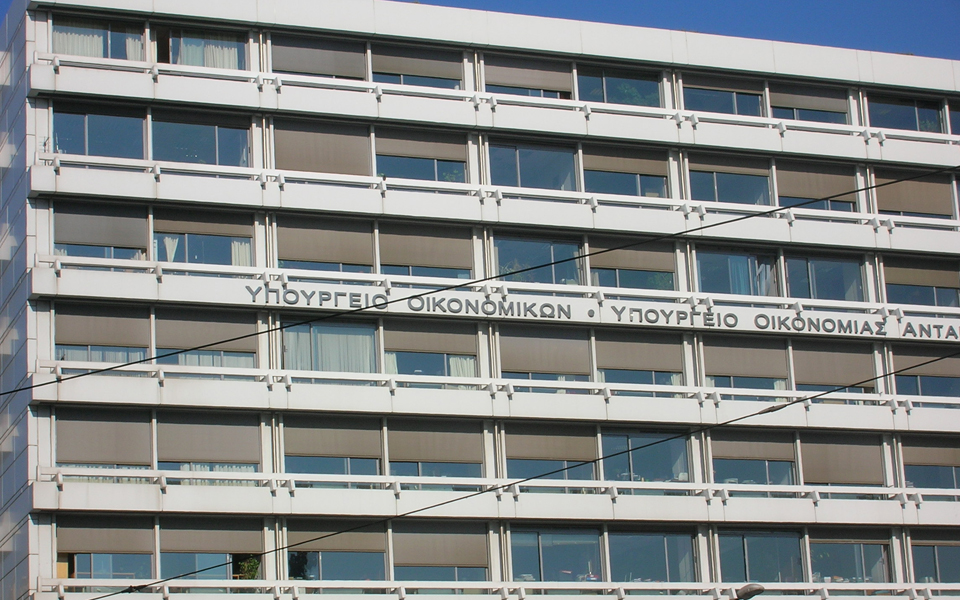 ολοκληρώθηκε-η-διευρυμένη-διυπουργι-2010055