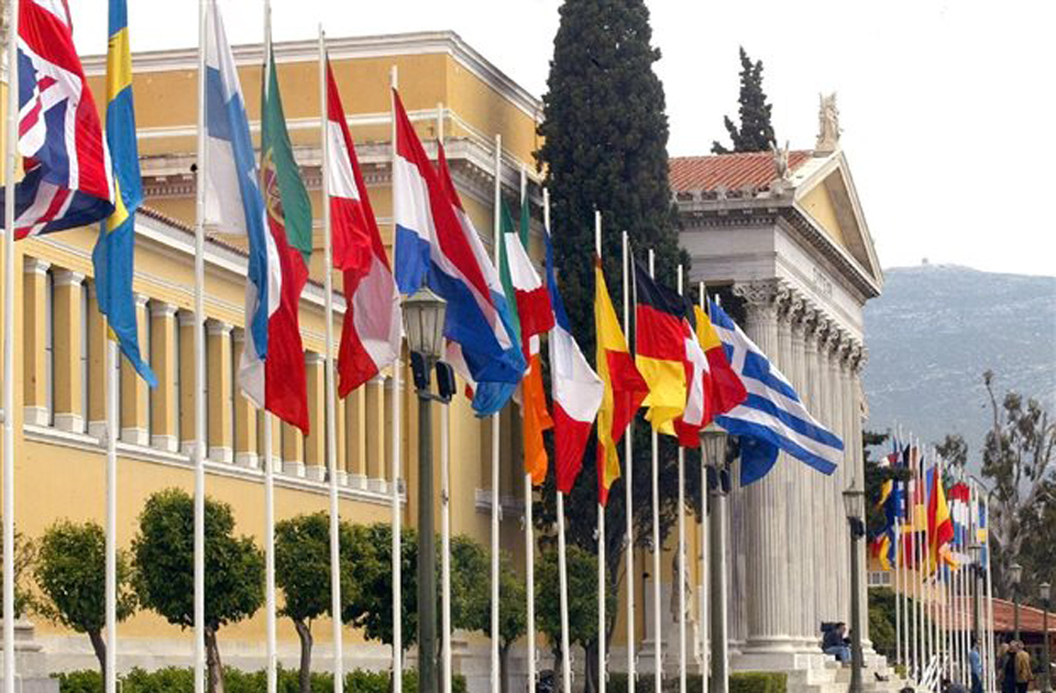 τρίτη-και-τετάρτη-η-άτυπη-συνάντηση-ecofin-σ-2014781