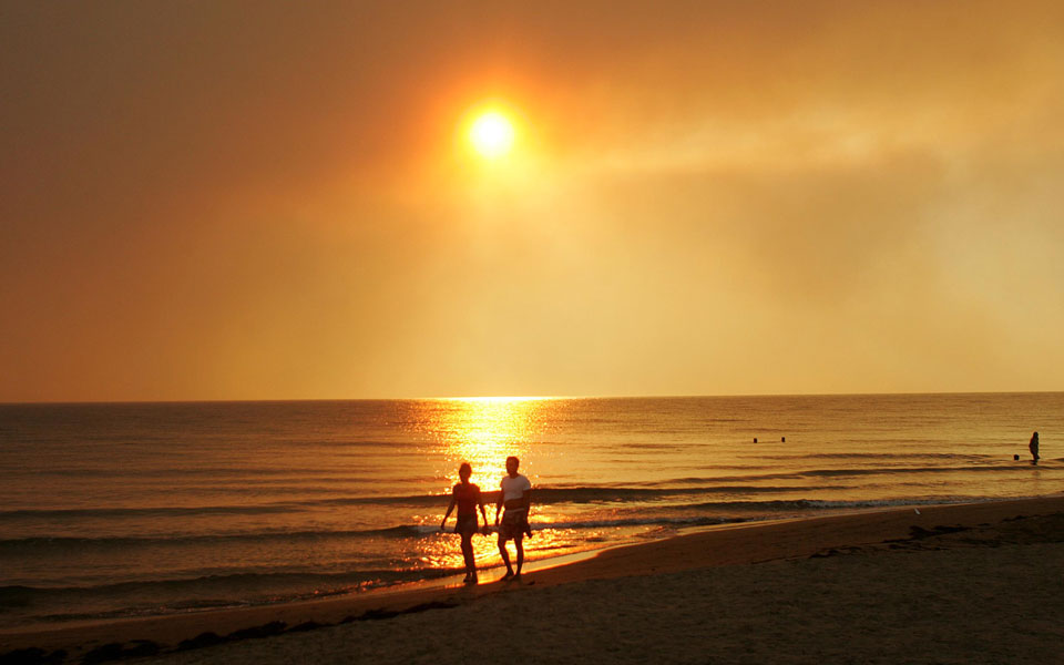 αναζητούν-το-ταίρι-τους-μέσω-ιντερνετ-2011013