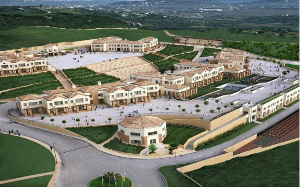 εκπαιδευτικό-συνέδριο-με-τίτλο-ακαδ-2010493