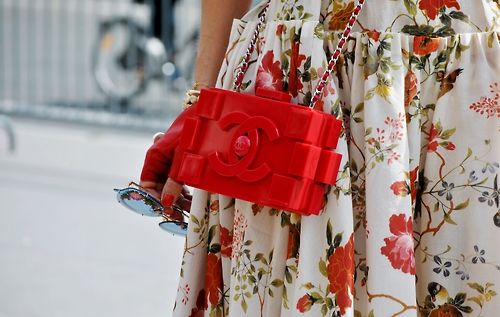 shopping-therapy-τα-καλύτερα-κομμάτια-της-αγοράς-2019154