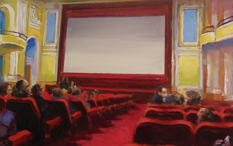 η-εκκρεμότητα-που-ξεχάστηκε-2014981