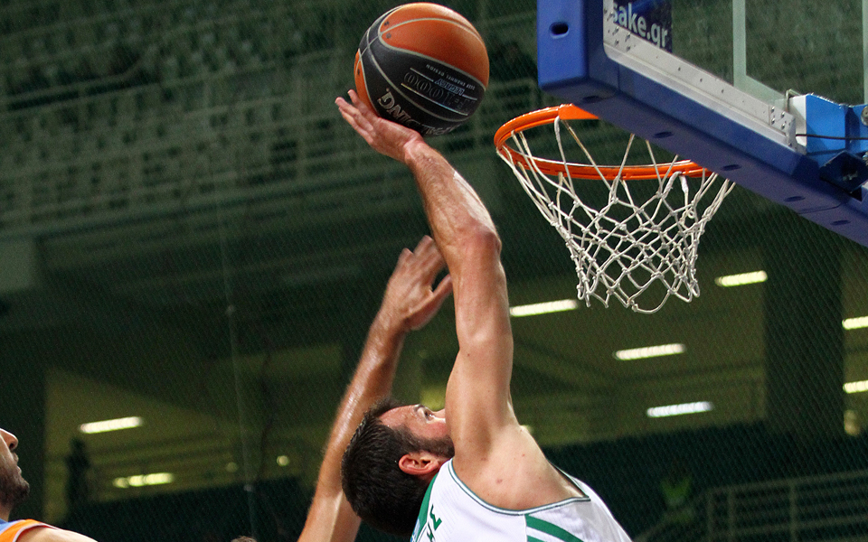 προθέρμανση-πριν-από-τους-τελικούς-2014928