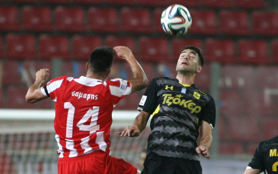 προεδρικές-συστάσεις-ενόψει-του-κυπέ-2014961