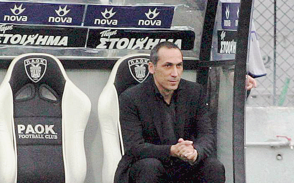 τελεσίγραφο-στον-παοκ-για-την-υπόθεση-2014964