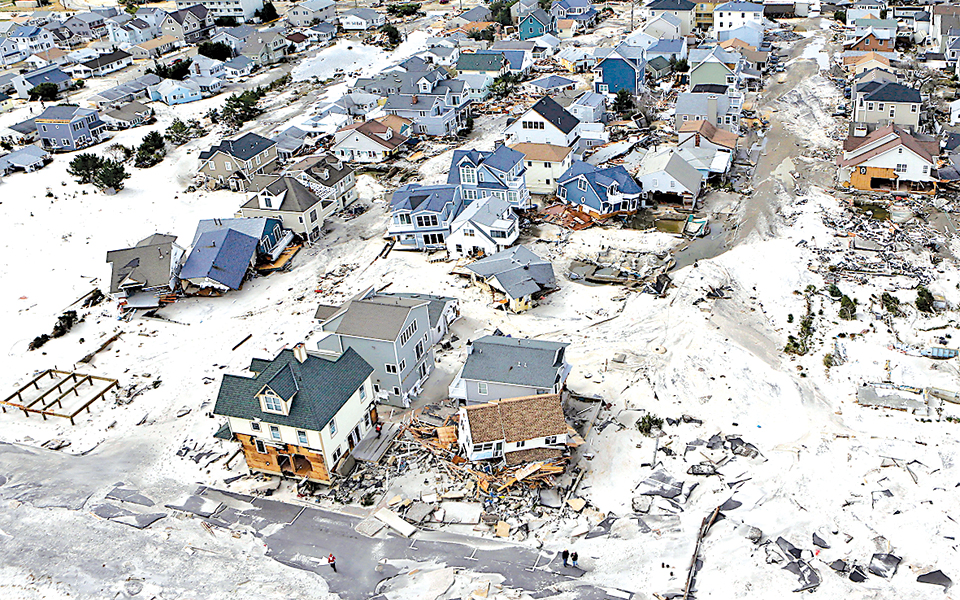 η-κλιματική-αλλαγή-ήδη-φέρνει-χάος-2014871