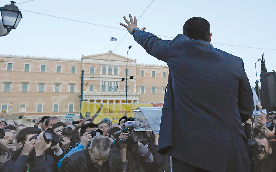 μία-γκάφα-μία-νίκη-και-τρεις-απώλειες-2014950