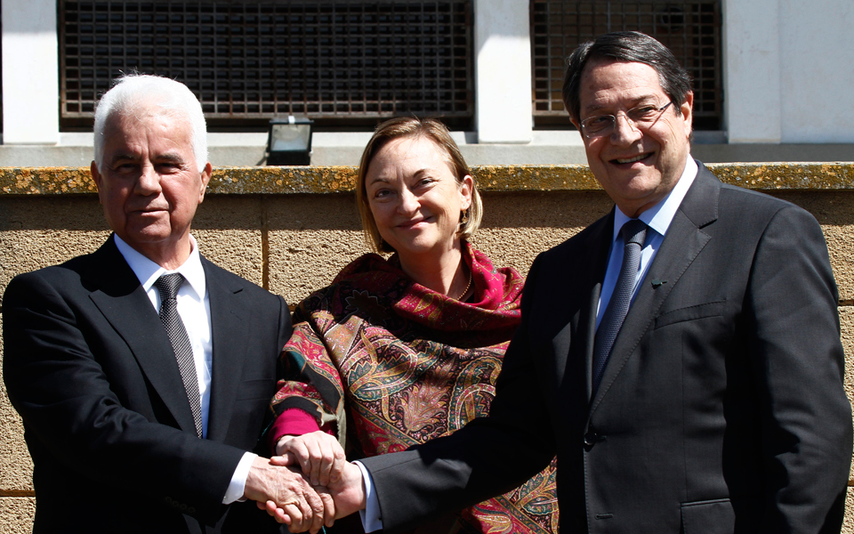 στασιμότητα-στη-συνάντηση-για-το-κυπρ-2014898