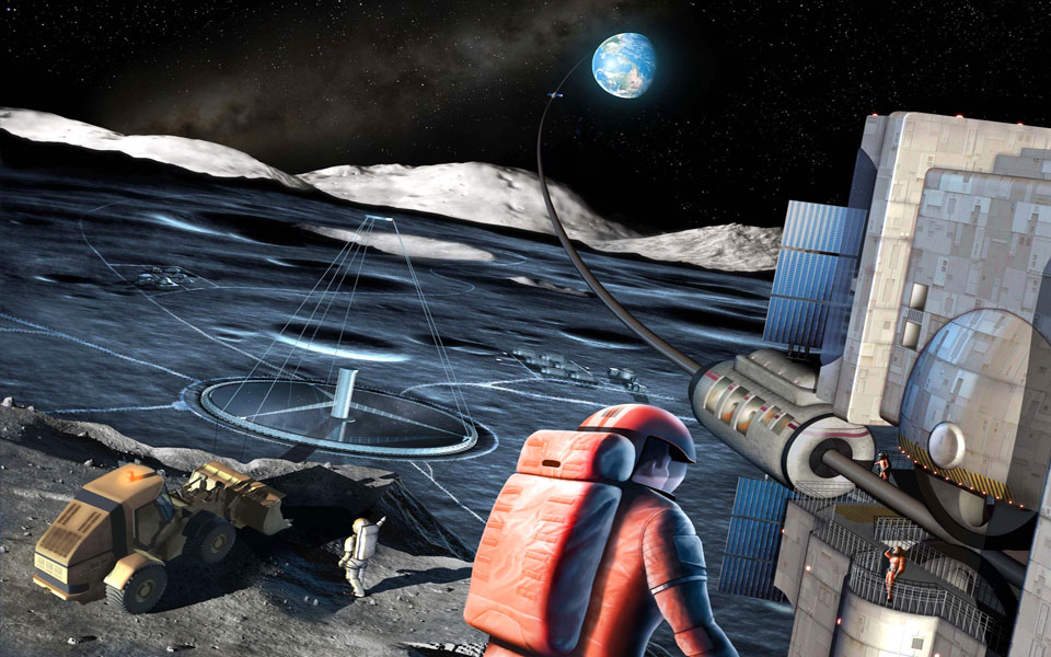 έκθεση-η-κατάκτηση-του-διαστήματος-2017871