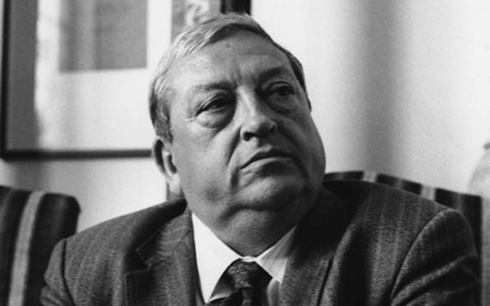 ο-οραματιστής-της-νέας-ιστορίας-2015145