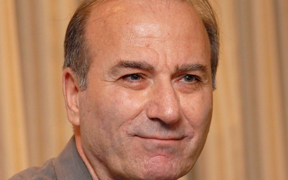 πρόσωπα-τέλος-του-παιχνιδιού-στην-α-2015182