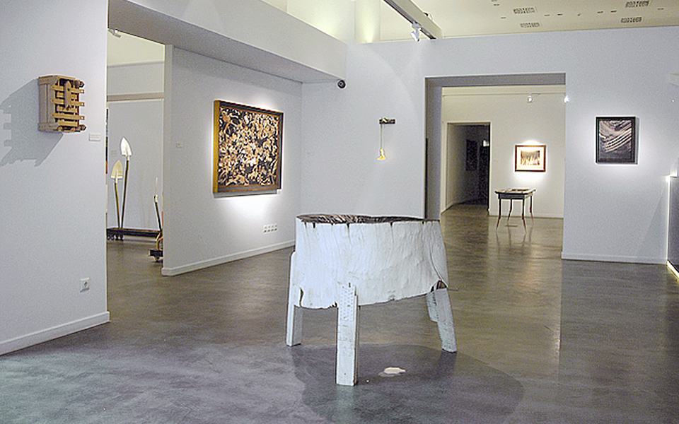 διαθλάσεις-της-ζωής-2015177