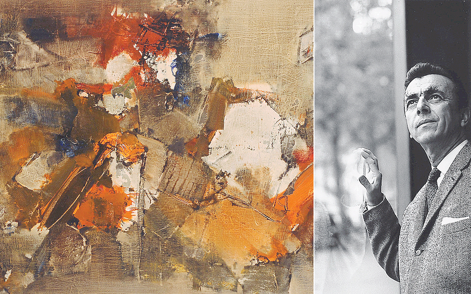 μεγάλη-έκθεση-σπυρόπουλου-2015169