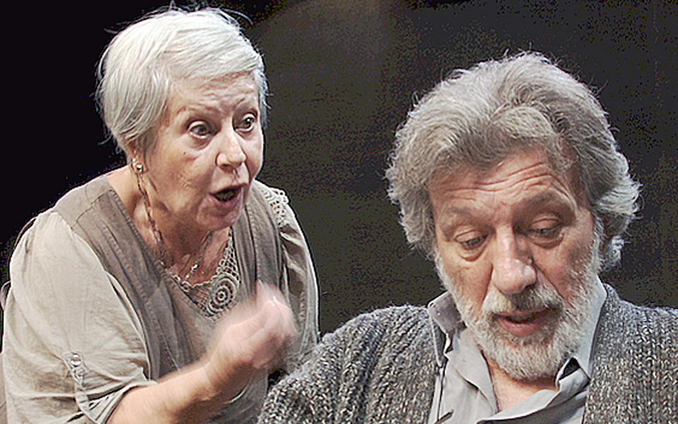 θίασοι-μη-κερδοσκοπικοί-αθήνας-αγωνί-2015175