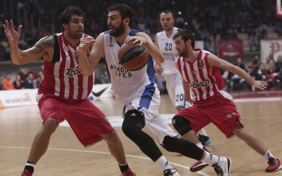 ξανά-εκτός-πρίντεζης-και-περπέρογλου-2015163