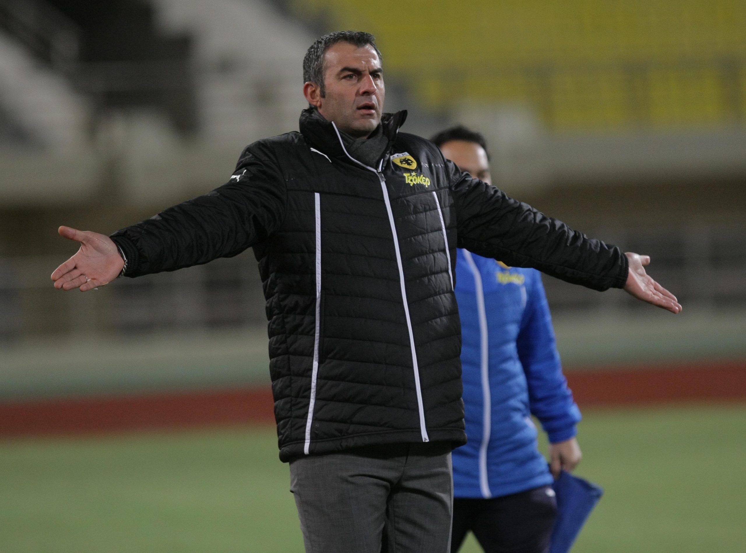 εντονη-αμφισβήτηση-για-δέλλα-φαβορί-χ-2015160