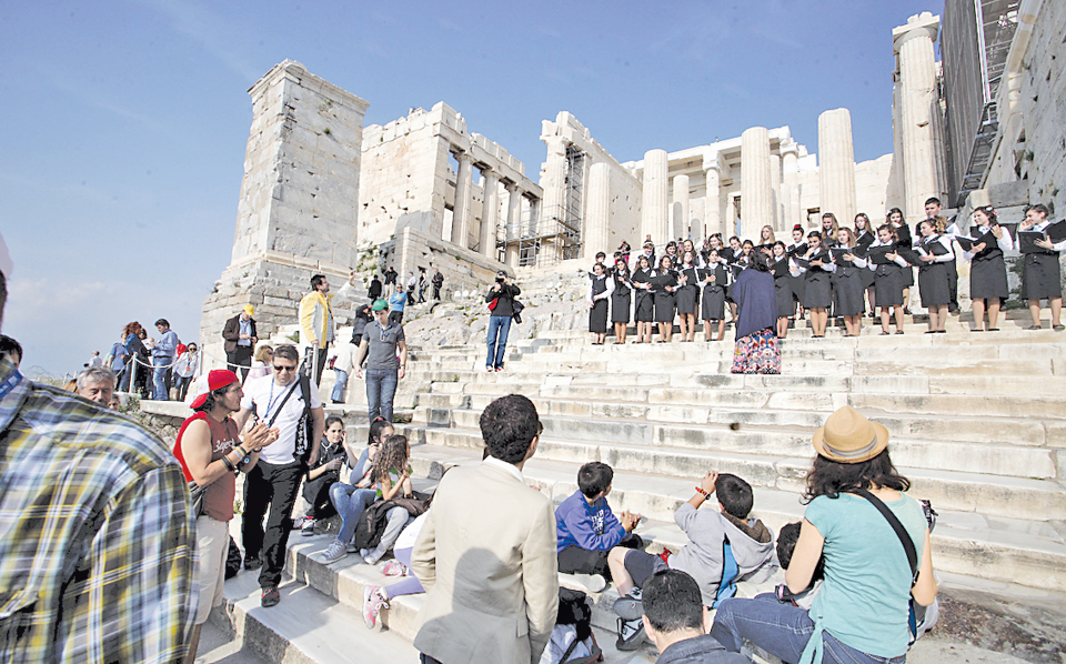 αλμα-ποιότητας-των-μουσείων-ενόψει-το-2015131