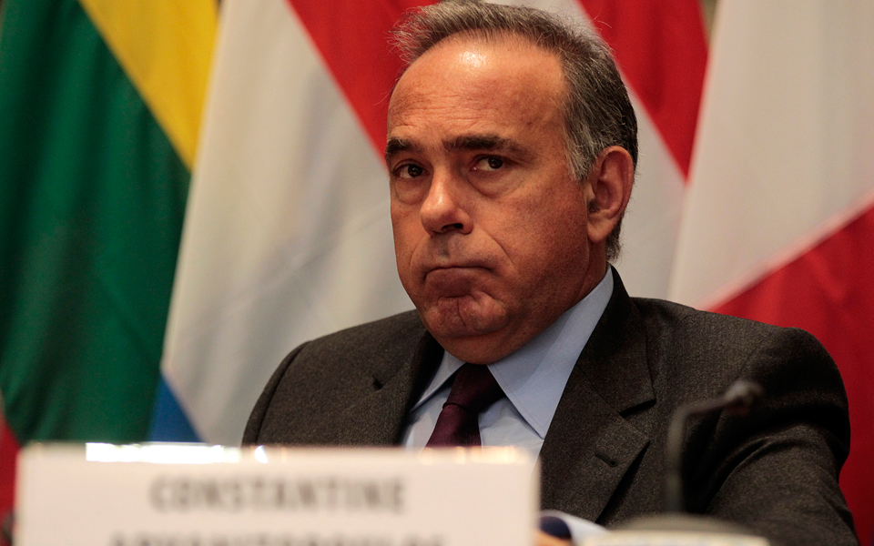 τέλη-απριλίου-η-πιλοτική-φάση-του-pisa-στη-2015143