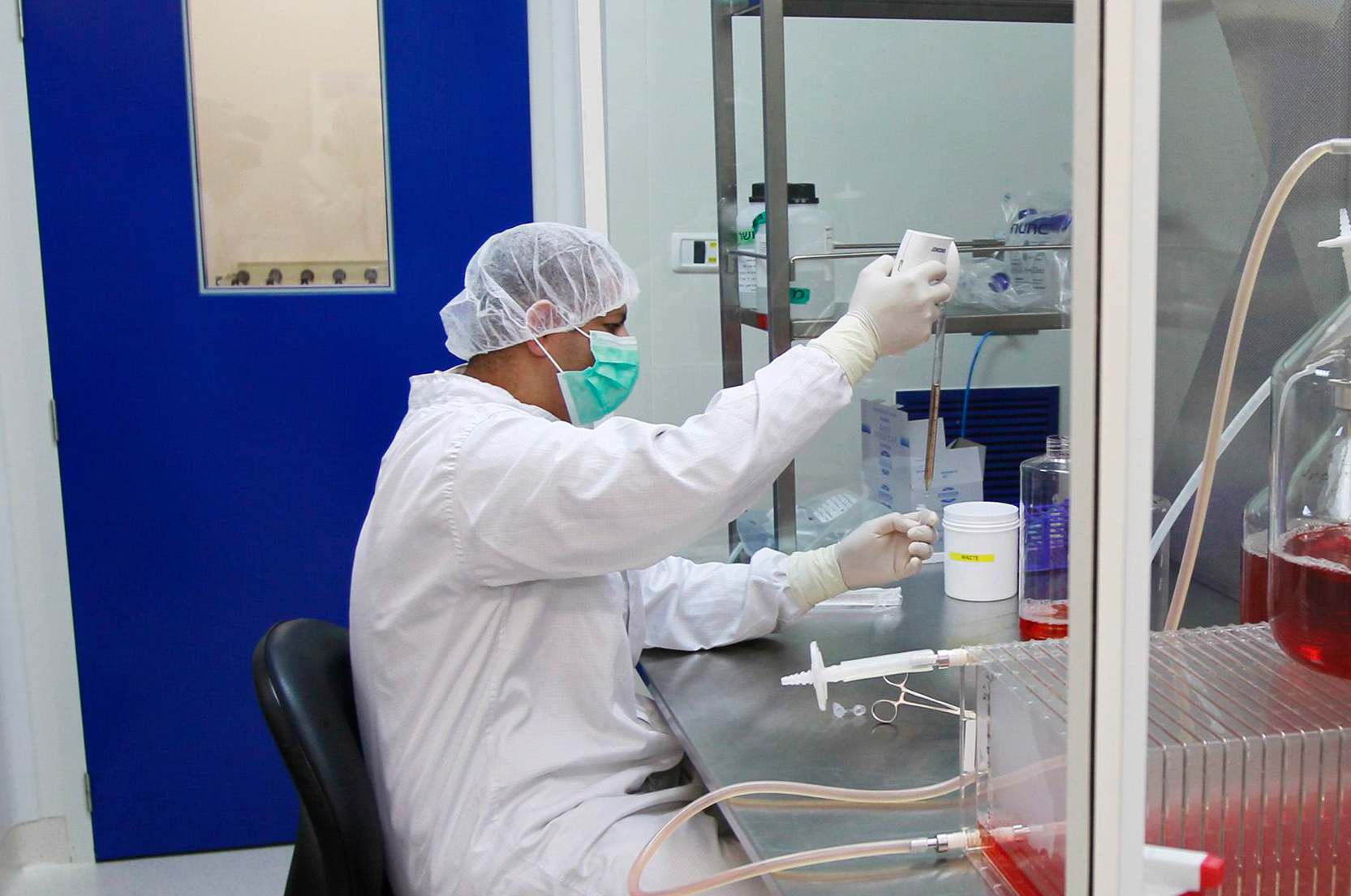 δημιουργία-ζωντανού-μυός-σε-εργαστήρ-2015157