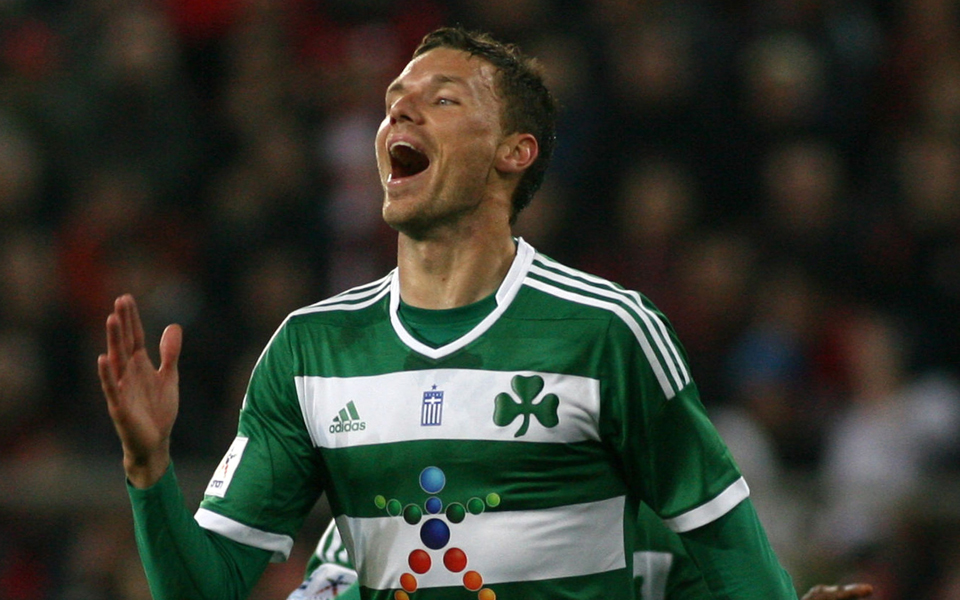 το-πλάνο-για-το-μέλλον-του-παναθηναϊκο-2015164