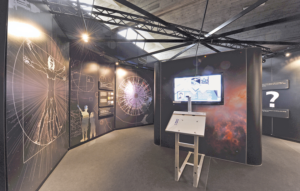 cern-ένα-ταξίδι-στον-χωροχρόνο-2015420