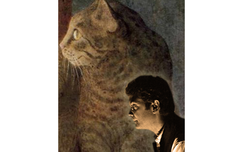 λ-νταρβίς-η-αγάπη-νικάει-πάντα-τον-φό-2015422