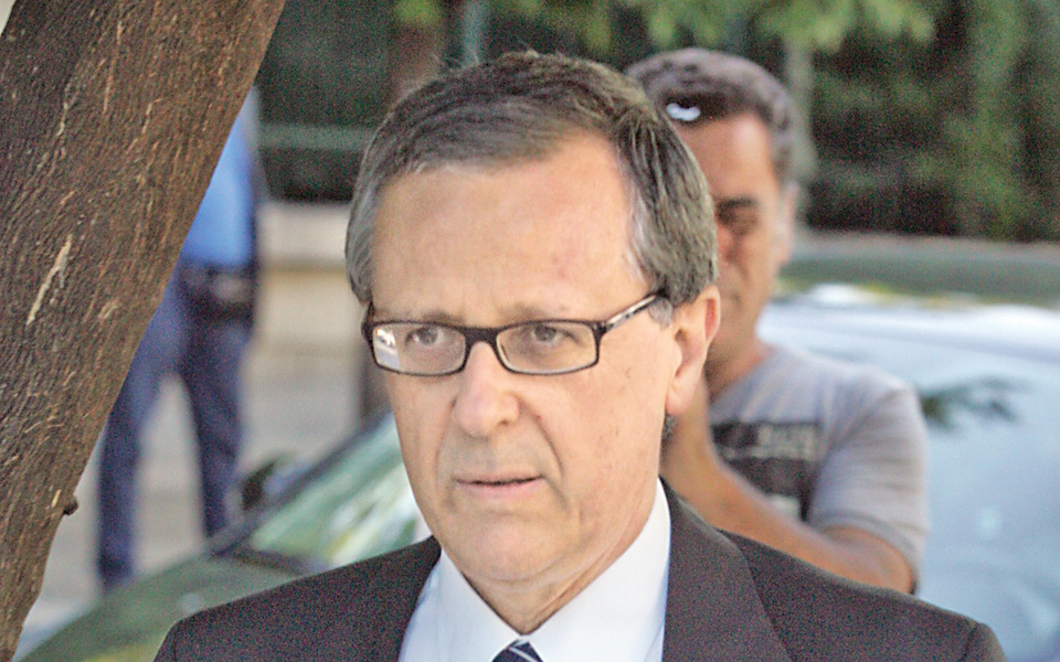 η-δημαρ-υπενθυμίζει-διάλογο-με-τσούκα-2015313