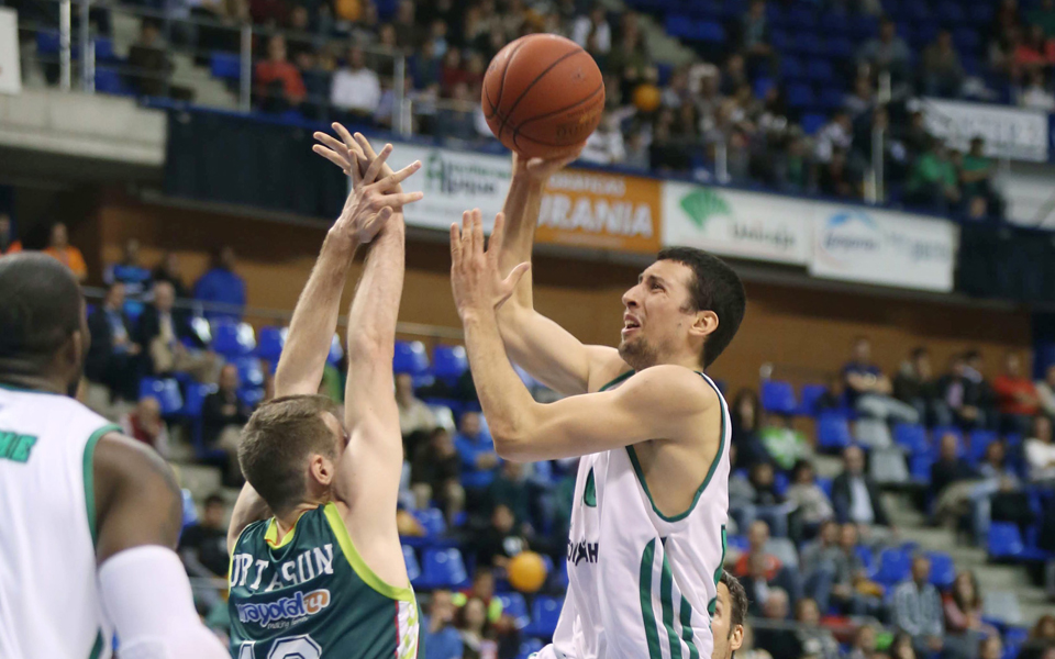 μονόδρομος-η-νίκη-για-τον-παναθηναϊκό-2015403