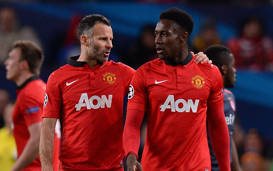 οι-εξυπνάκηδες-2015400