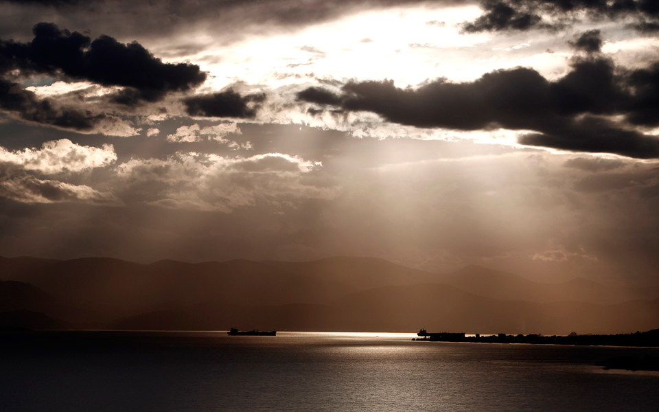 μια-τέλεια-ημέρα-2015425