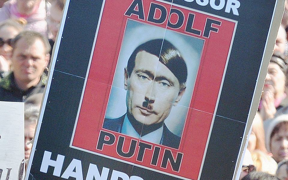 φόβοι-διοικητή-του-νατο-για-εισβολή-στ-2015344