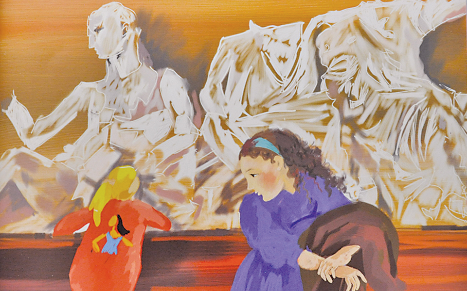 h-aλίκη-στη-χώρα-των-μαρμάρων-με-λέξεις-κ-2015389