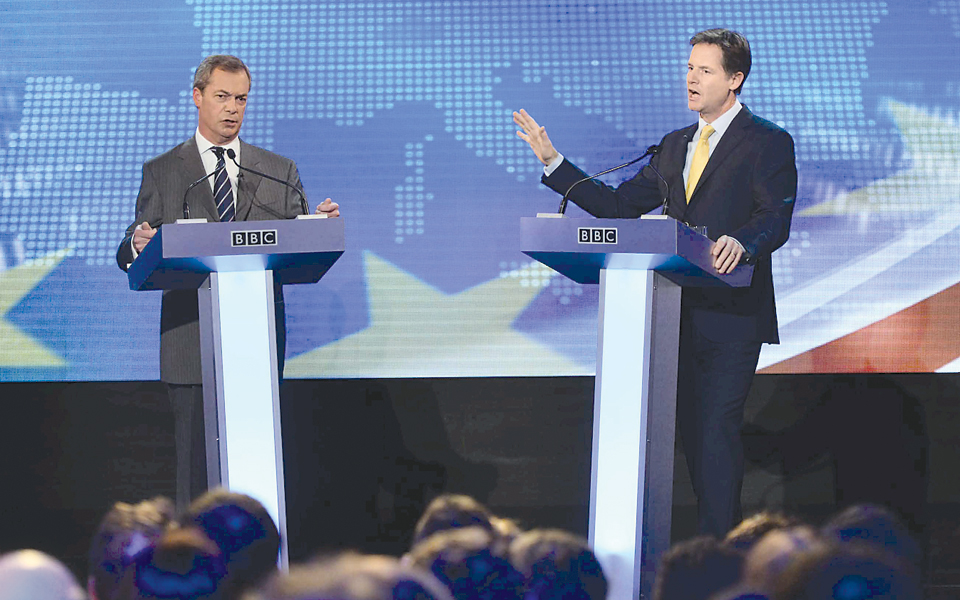 και-στο-δεύτερο-ντιμπέιτ-ο-φάρατζ-επικ-2015542