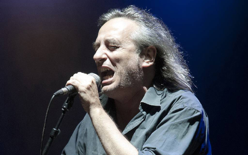 προτάσεις-2015639