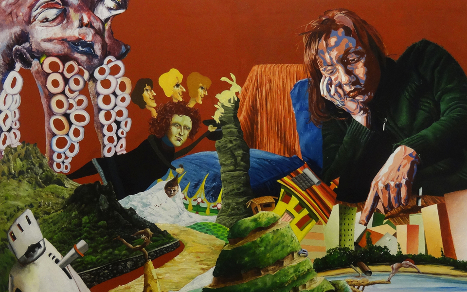 ο-πυκνός-κόσμος-του-γιώργου-καρακάσογ-2015637