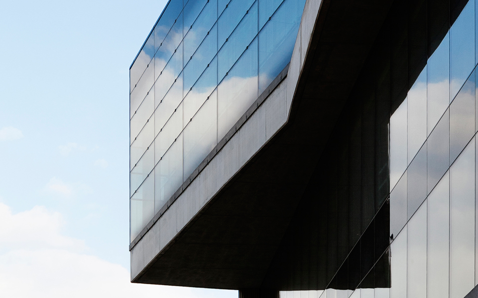 μουσεία-και-κοινωνία-2015631