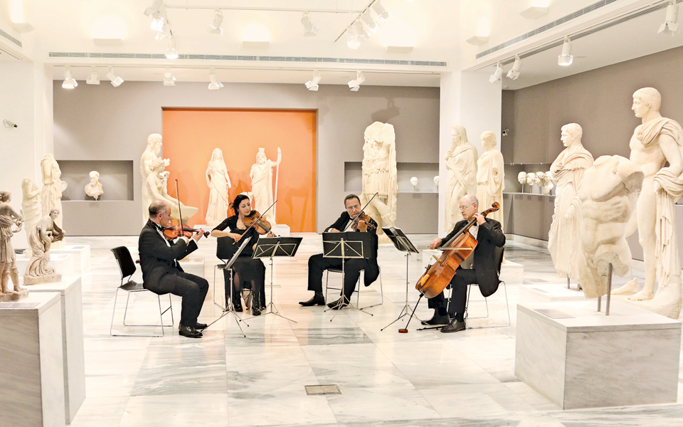 πρώτες-μέρες-εποχικών-στα-μουσεία-2015537