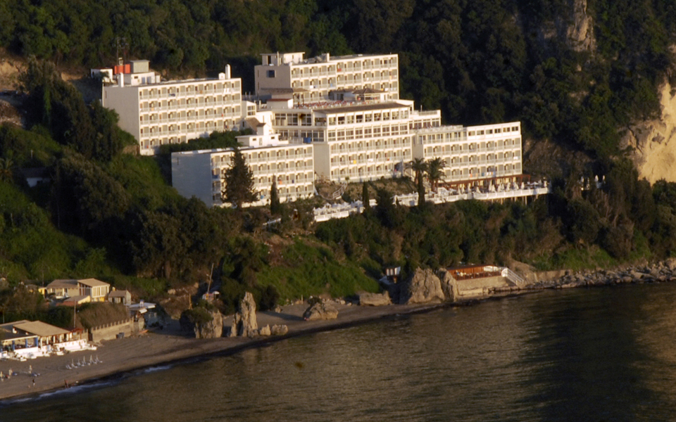 κατά-5-αυξήθηκε-η-μέση-τιμή-δίκλινου-δωμ-2015554