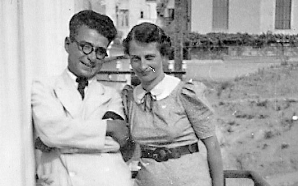 h-tράπεζα-της-eλλάδος-τιμά-με-πολιτιστικ-2015603