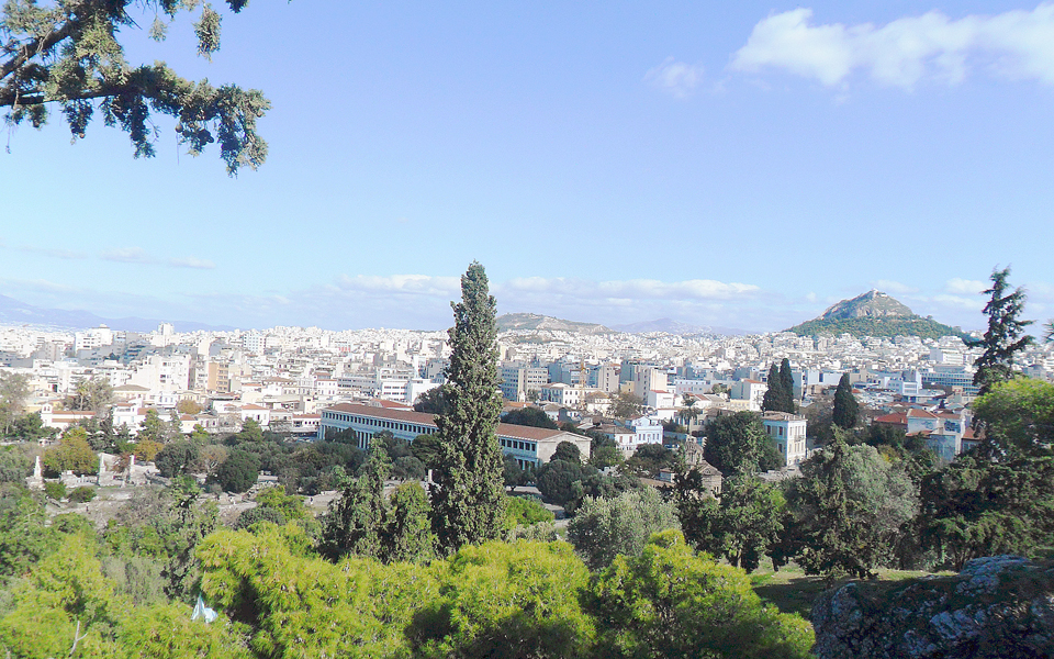 επιστροφή-στην-ελληνική-ταυτότητα-κα-2015664