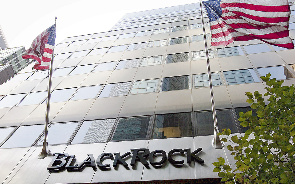 αργεί-η-ανάκαμψη-της-αγοράς-ακινήτων-2015868