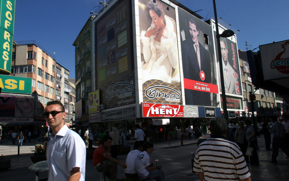 440-νέα-εμπορικά-κέντρα-θα-αποκτήσει-η-το-2015860