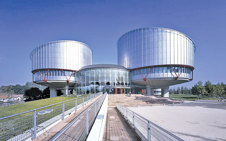 καταδίκη-λιθουανίας-για-εξαναγκαστή-2015828