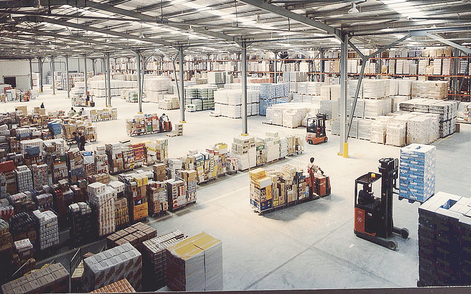 αισιοδοξία-για-τις-προοπτικές-των-επα-2015848