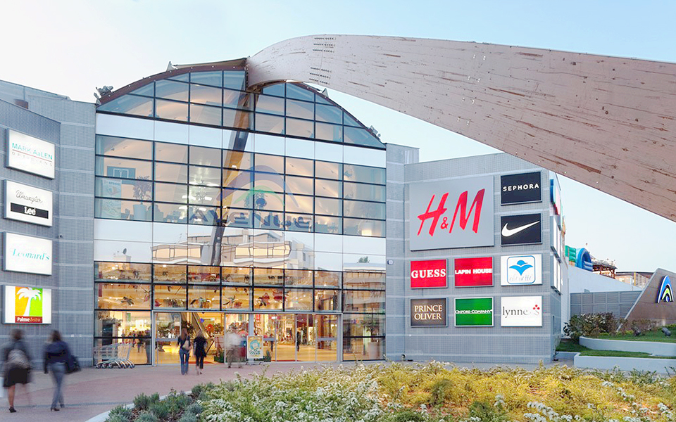 μείωσαν-τις-ζημίες-τους-οι-εταιρείες-α-2015851