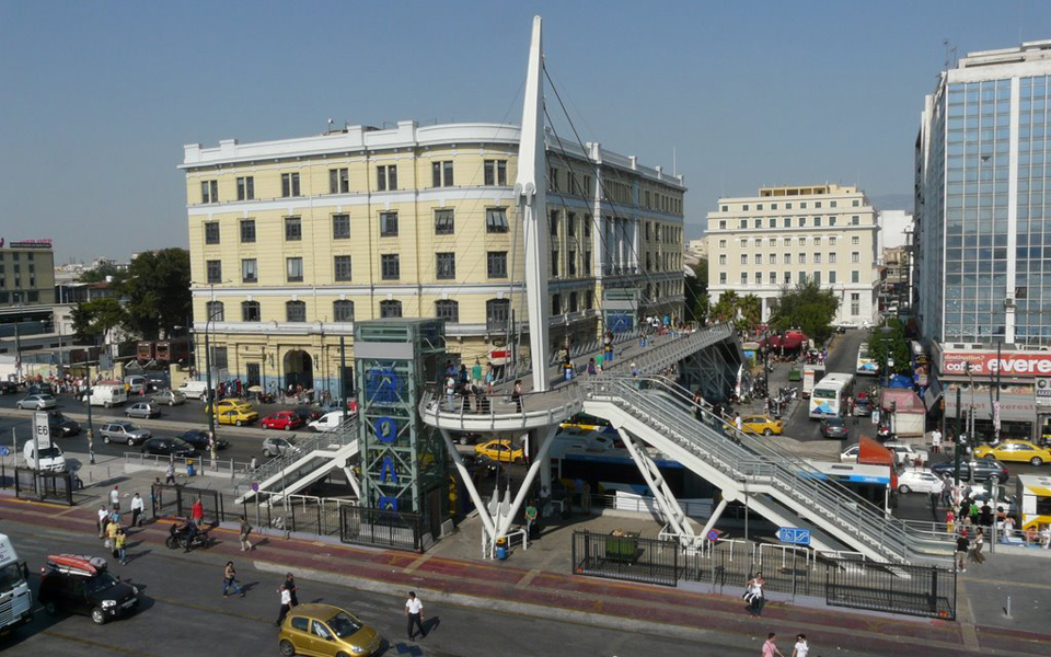 πρόσωπα-και-πράγματα-2015847